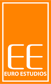 Logo EUROESTUDIOS